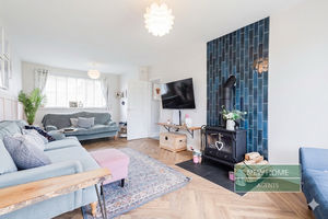 Photo 15- click for photo gallery